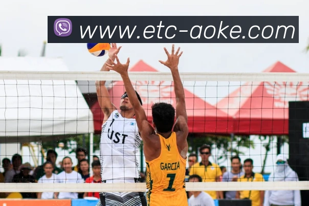 澳客平台生态图